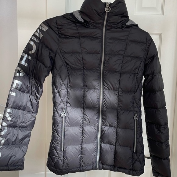 Michael Kors Coat - Picture 2 of 7